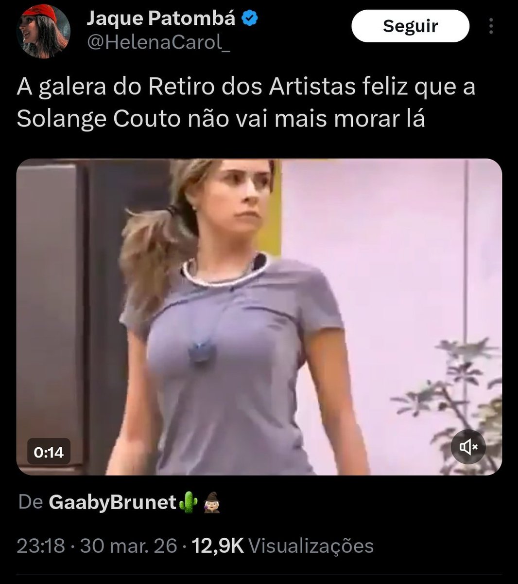 𝕬𝖓𝖉𝖊𝖗𝖘𝖔𝖓 🫀 tweet media