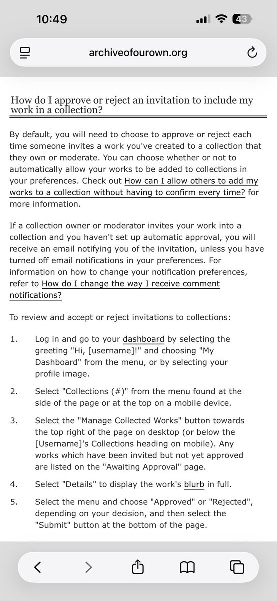 Jules ⁷ ⊙⊝⊜ 🪭IS SEEING BTS 4/25 & 4/26 tweet media