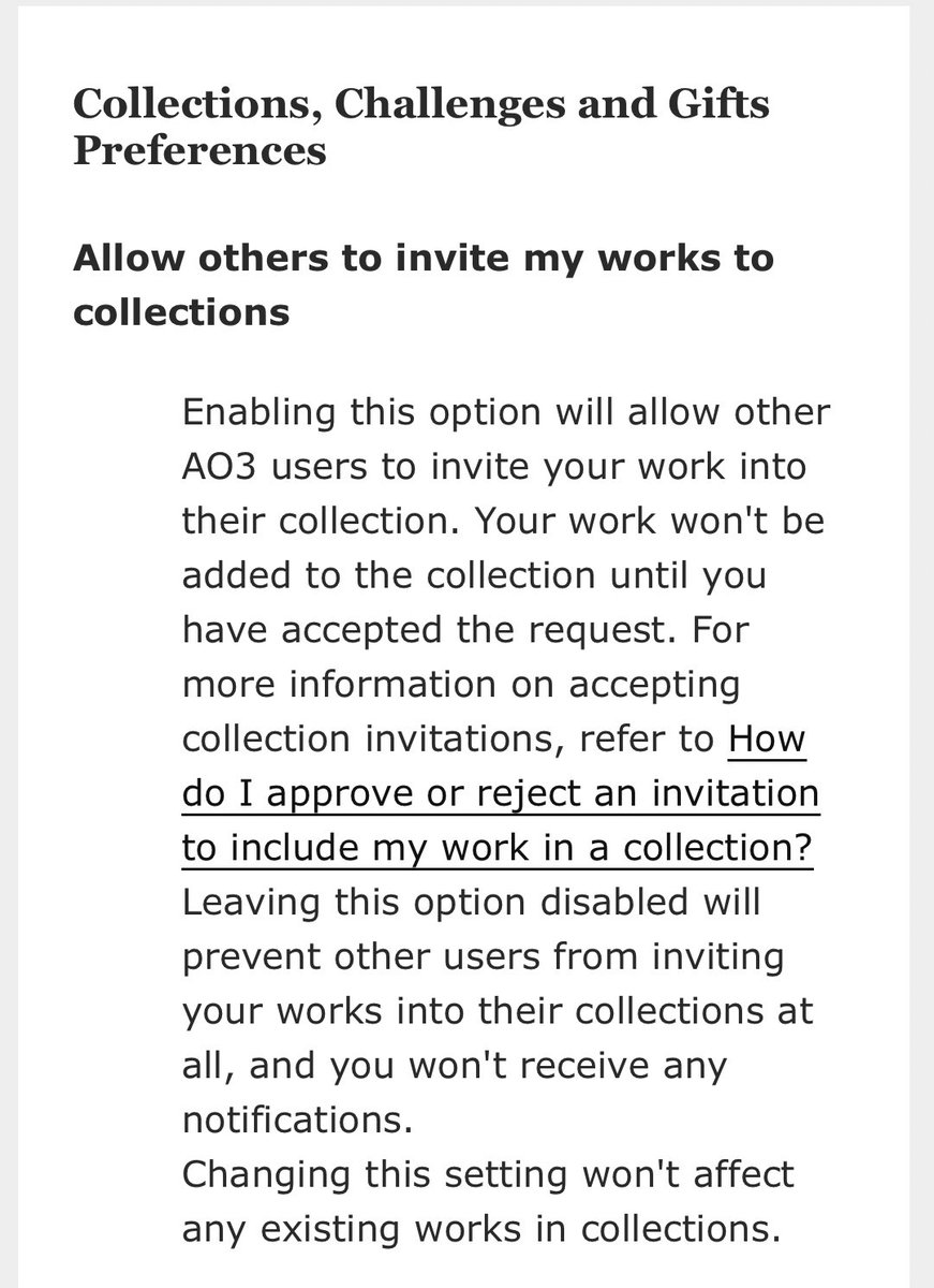 Jules ⁷ ⊙⊝⊜ 🪭IS SEEING BTS 4/25 & 4/26 tweet media