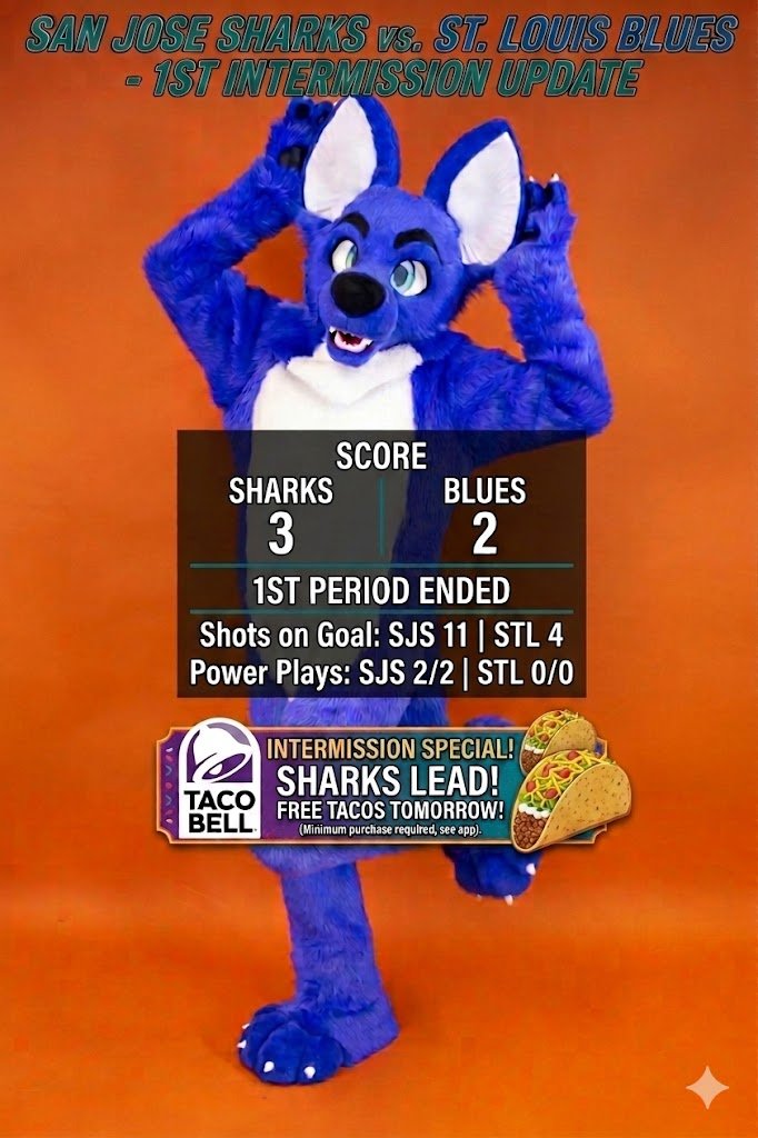 Flash Hound tweet media