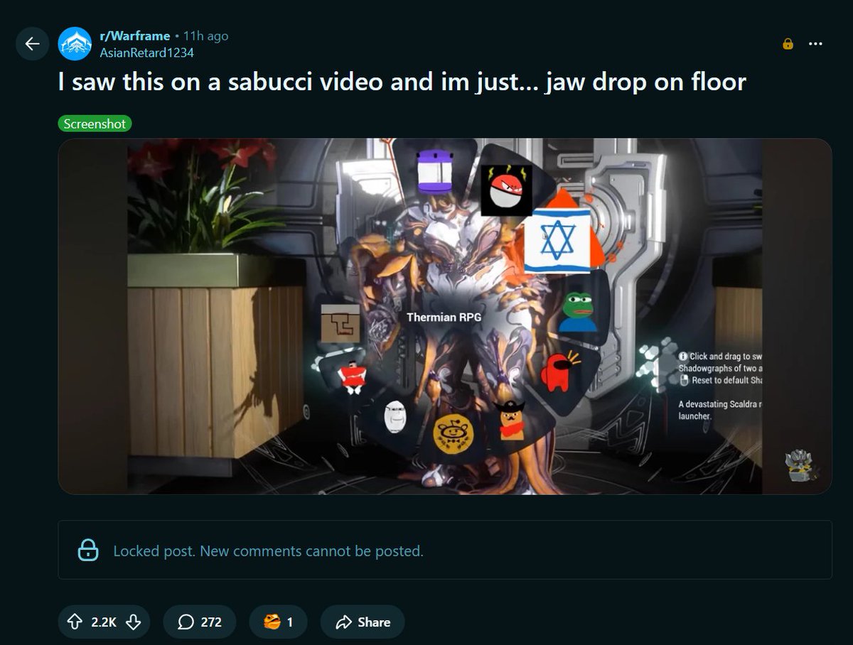 Sabuuchi (CEO of Bans) tweet media