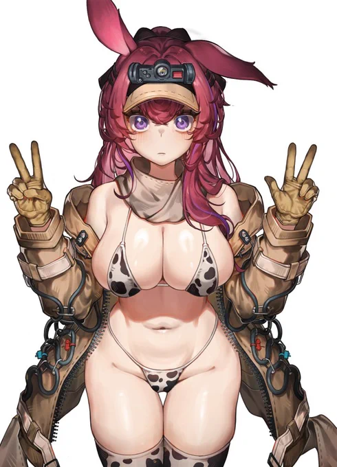 皆さんおはようございます。 今日からあらたにシフト2連勤。いずれもあんまりやりたくないお仕事。大好きな夜勤なのにテンション落ちるお仕事。 本日は速達担務で明日は小包補助初心者の先生役をやるのだろう。ああもうゾワゾワします。 今日も一日断酒でヨロシク!! ギヨギヨもします(笑)。