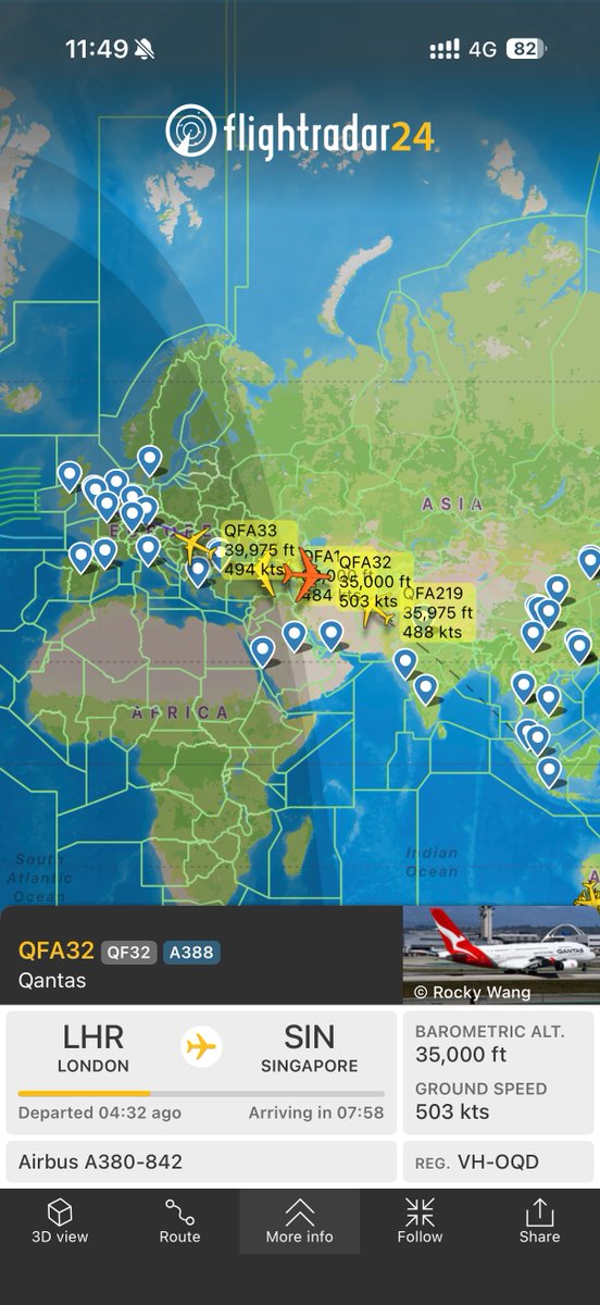 ANK DeSign tweet media