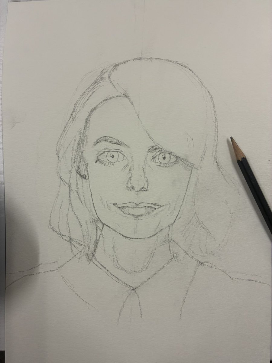 復帰アリス・リデル tweet media