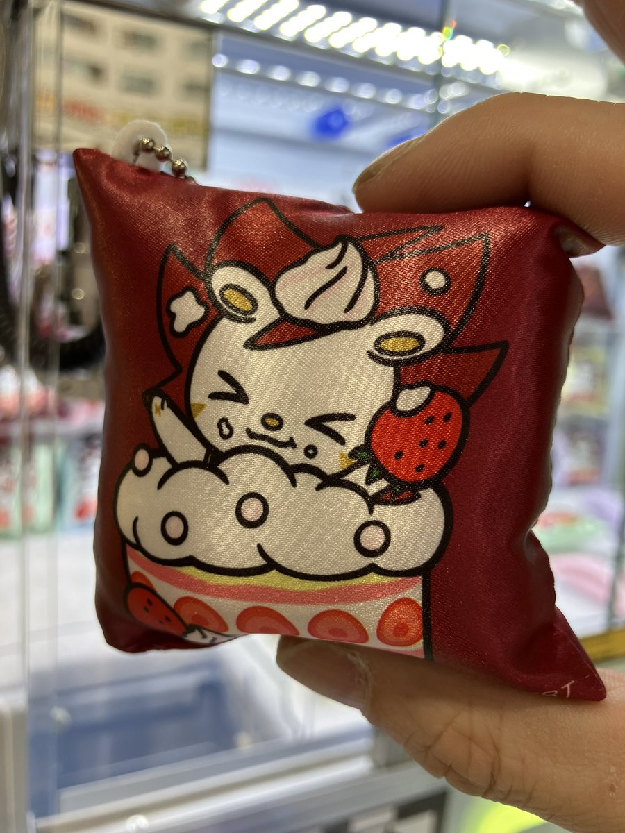 シルクハット蒲田西口 tweet media