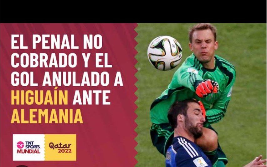 Leandro 🇦🇷🇯🇪🇻🇦 tweet media