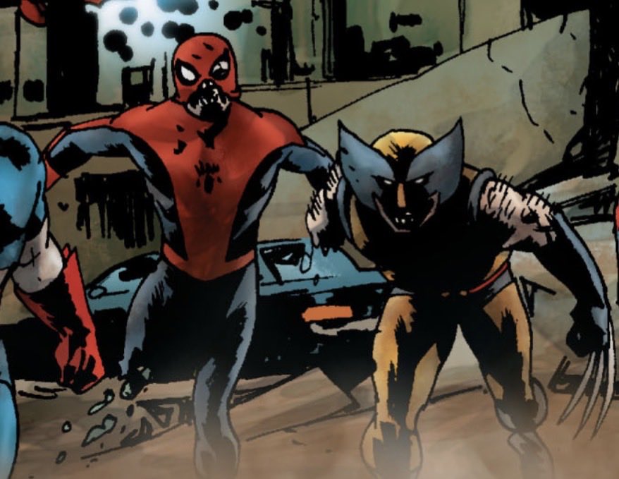 o•.🐟~ tweet media