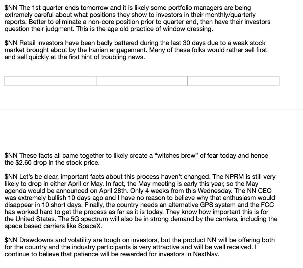 Charles Frischer tweet media