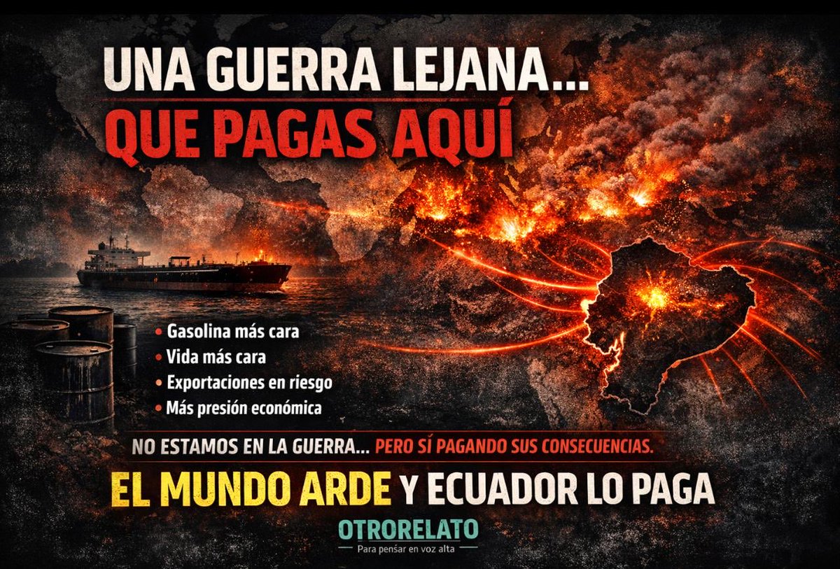 Orlando Pérez tweet media