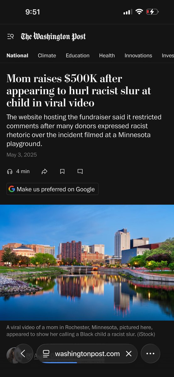 JuniorHFan32 tweet media