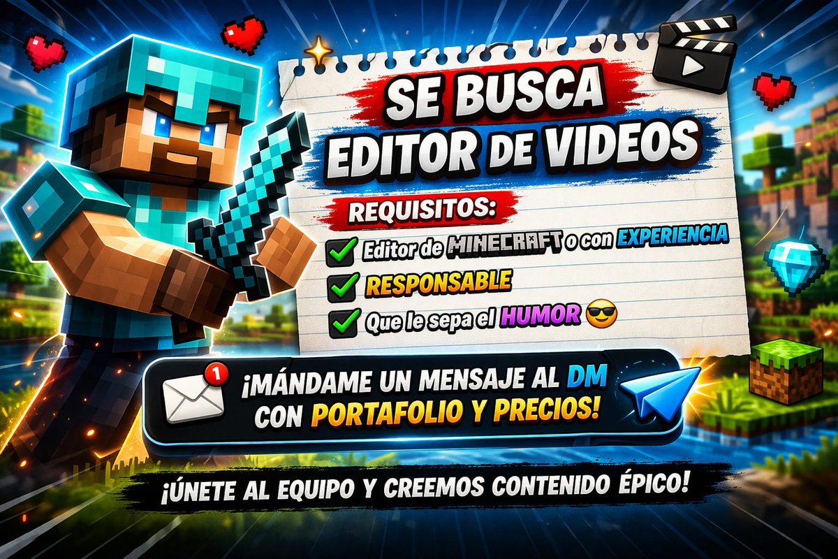 Fran Aguirree tweet media