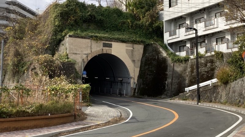 マツジン tweet media