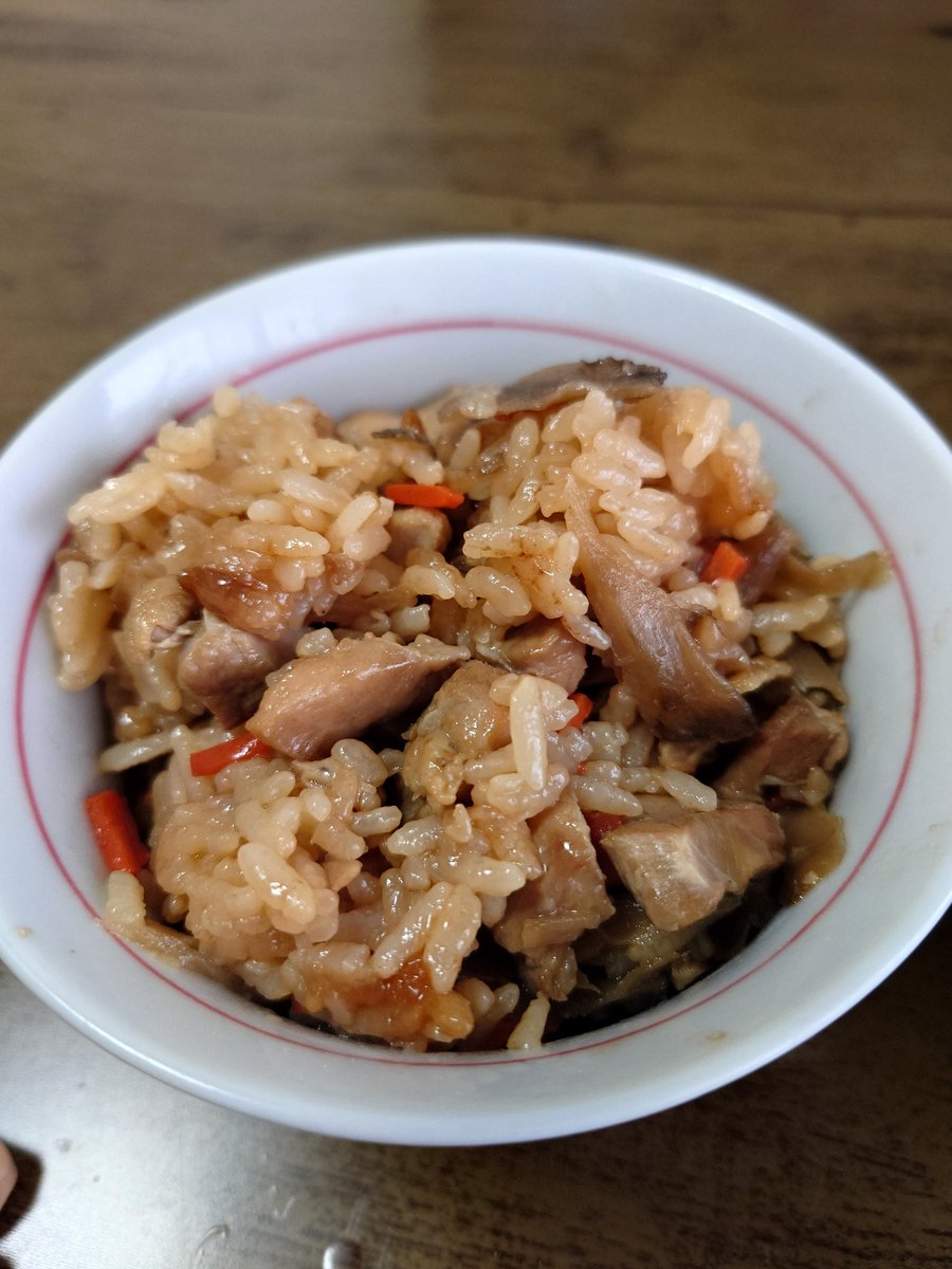 ＊mari＊ tweet media