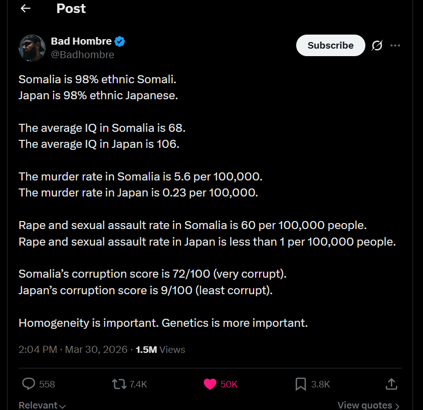 Rodman Lozano tweet media