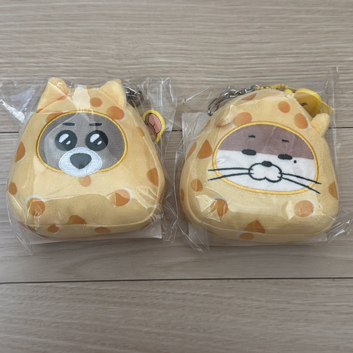 명(재현흑발파) 차 코 🐶🚪 tweet media