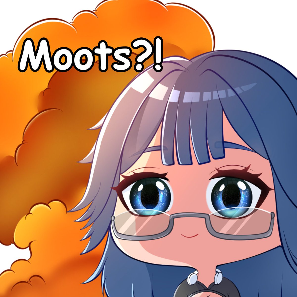 Senna✧ tweet media