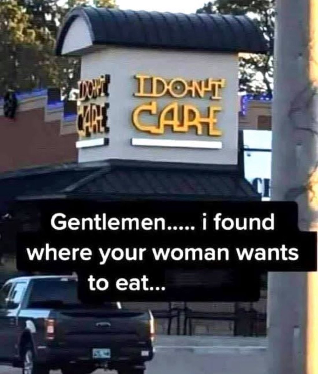 🇺🇸 🦅Simple Man 🦅🇺🇸 tweet media