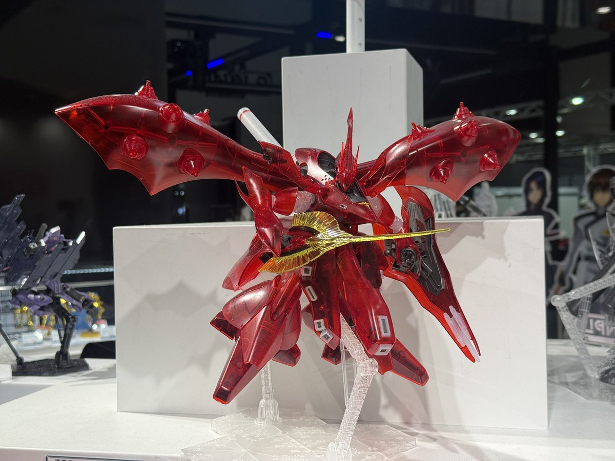 ひーさん🐺 tweet media