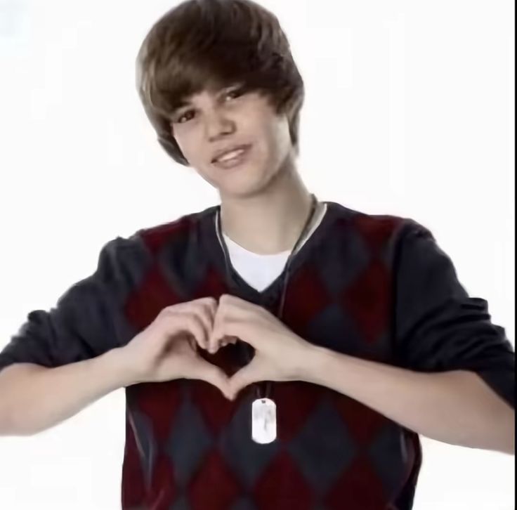 ♡nana♡ tweet media