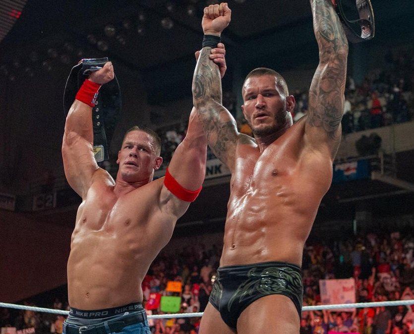 Fayza Lamari Me Arruino La Vida tweet media