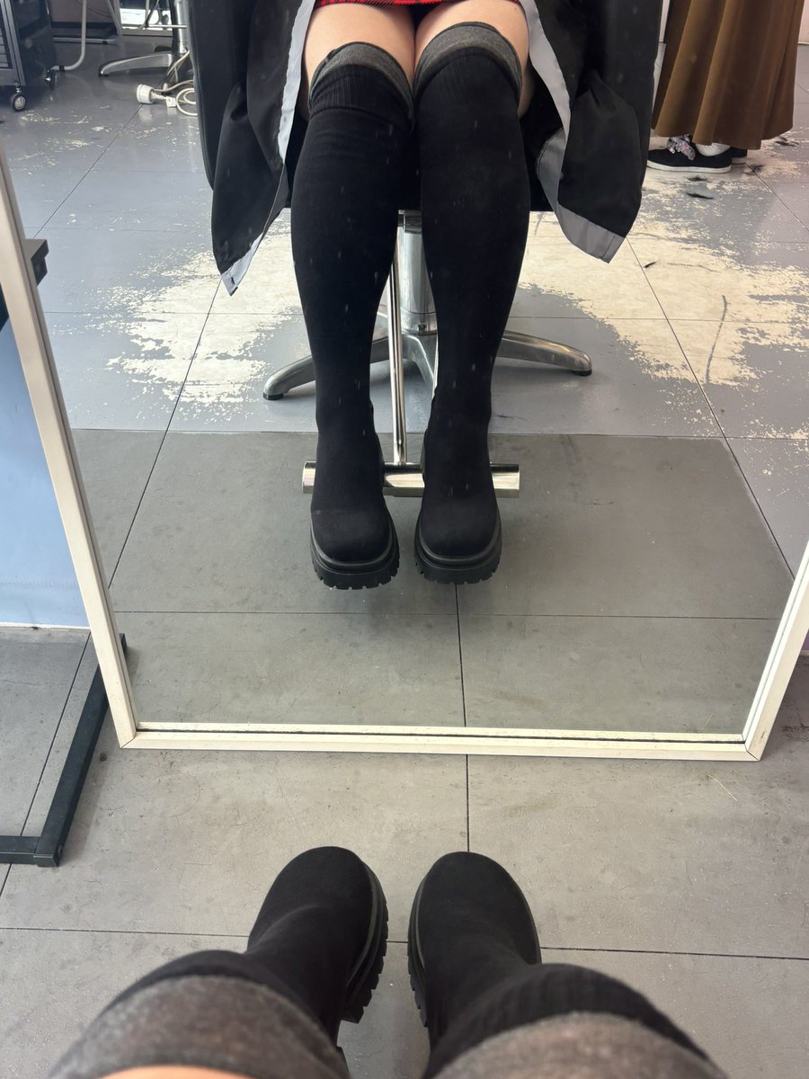 🕯️Mia 🍑🍒 the 남미새 명자🕯️ tweet media