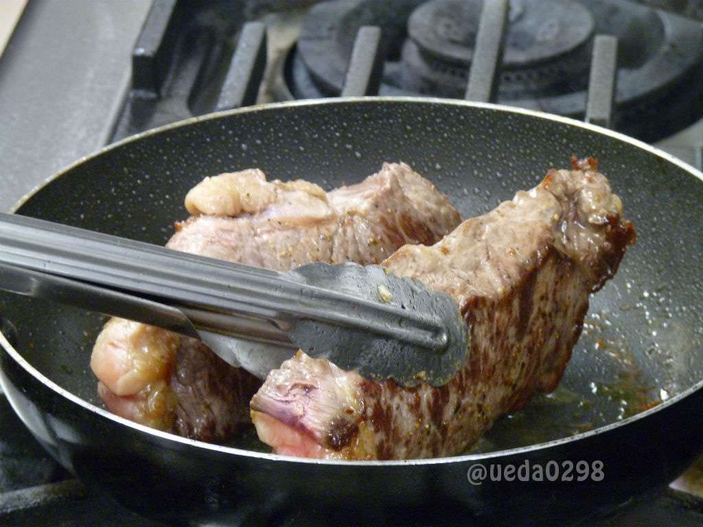 ㍿植田商店お肉屋【公式】㌠ 🍖 tweet media