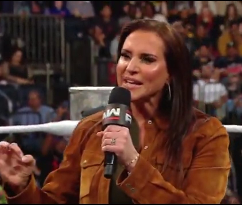 Clip collector (best of internet) tweet media