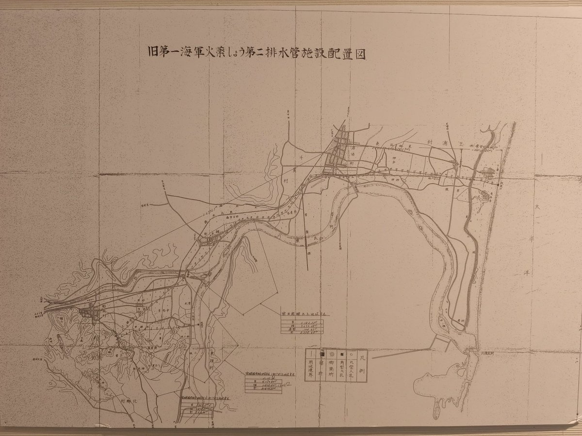 ずんだ tweet media