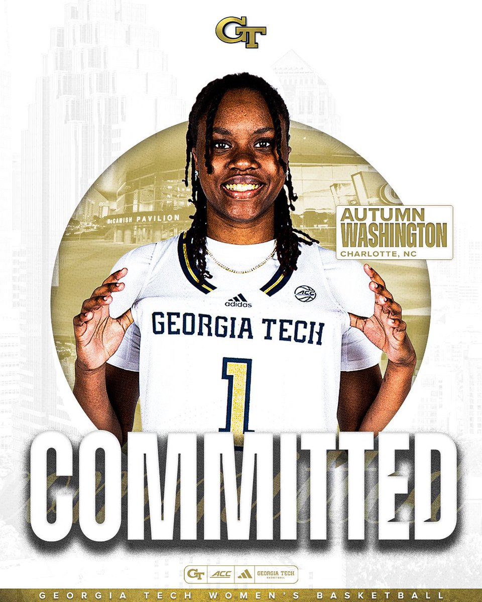 Autumn Washington tweet media