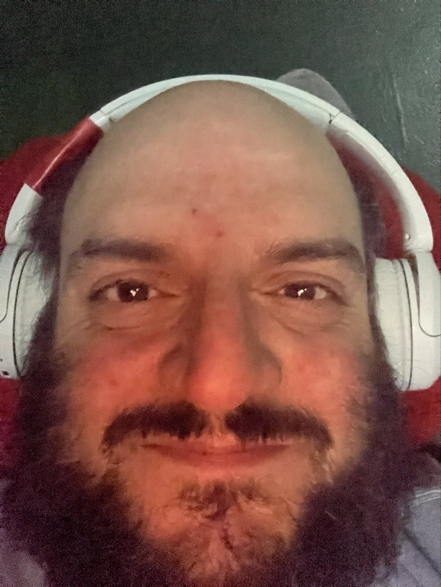 HUGE SUCCESS tweet media