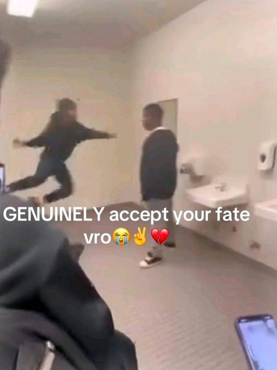 Angelos De Notitia tweet media