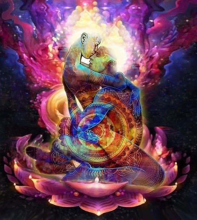 Paola Sirio 🌟 tweet media