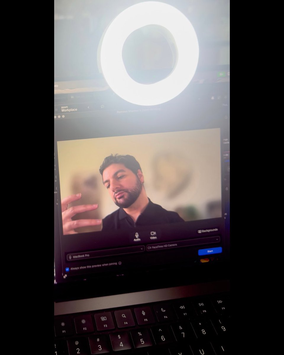 Ramsen ♔ ‎ܪܡܣܢ tweet media