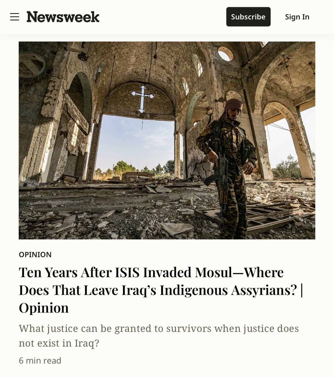 Ramsen ♔ ‎ܪܡܣܢ tweet media