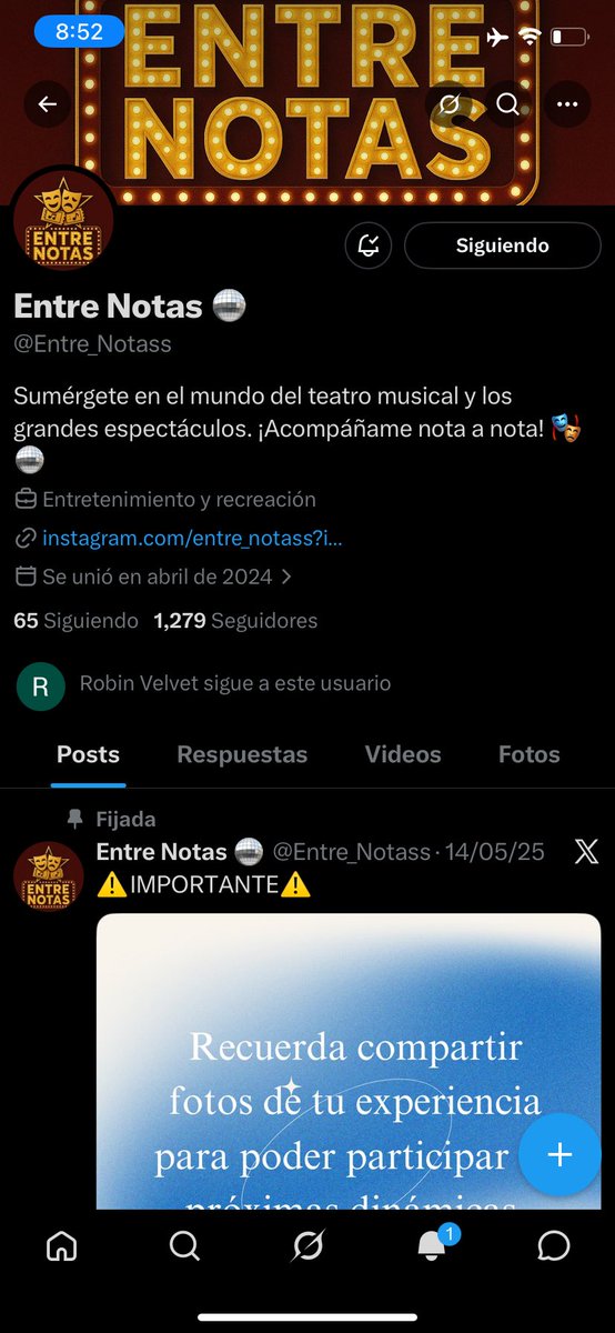 Dith Velazquez tweet media