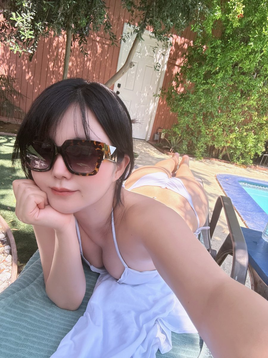 negi kujyo 九条ねぎ@5/16 🎂イベ tweet media