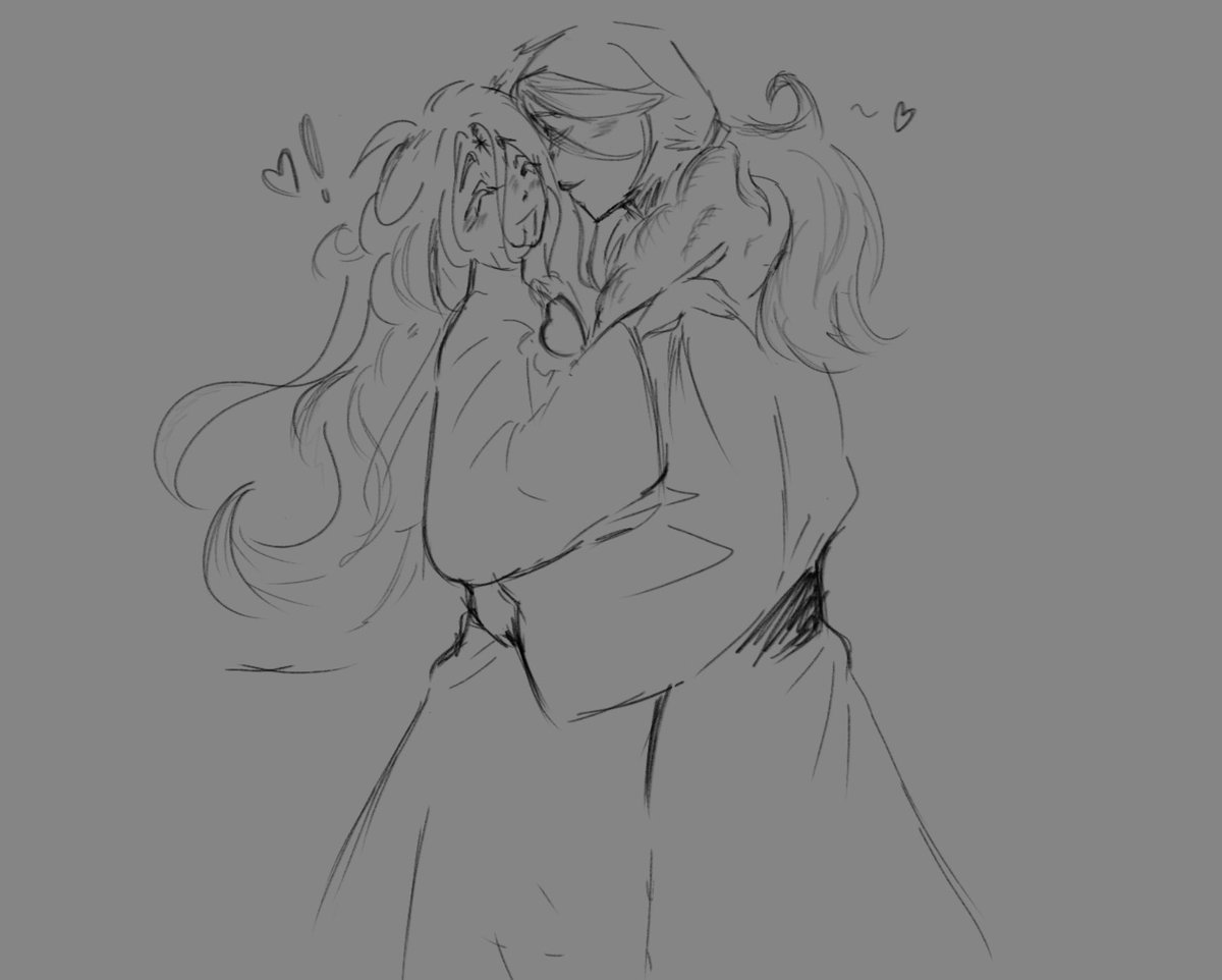 ⋆˚𝜗 Loki 𝜚˚⋆ tweet media