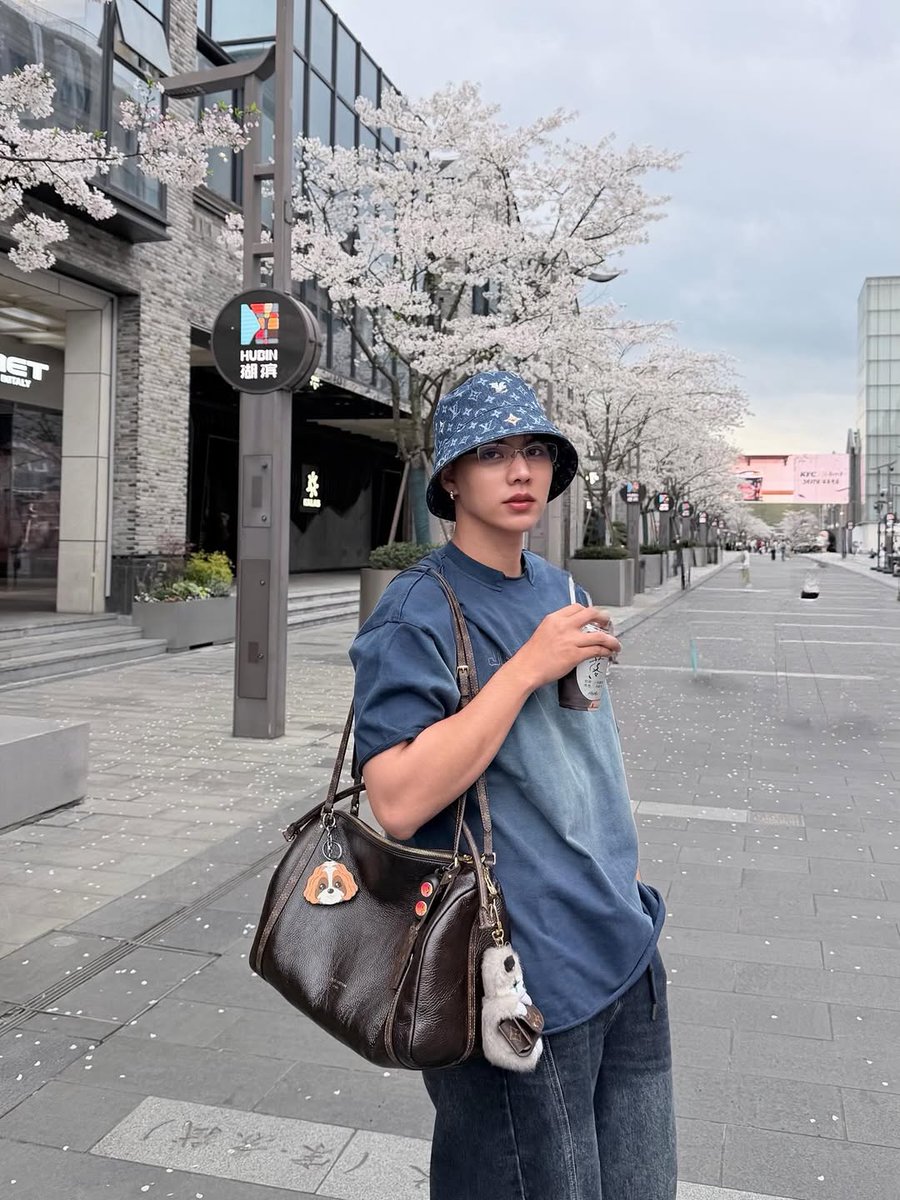 𝖥𝗈𝗋𝗍 𝖡𝗎𝗋𝗁𝖺𝗇 tweet media