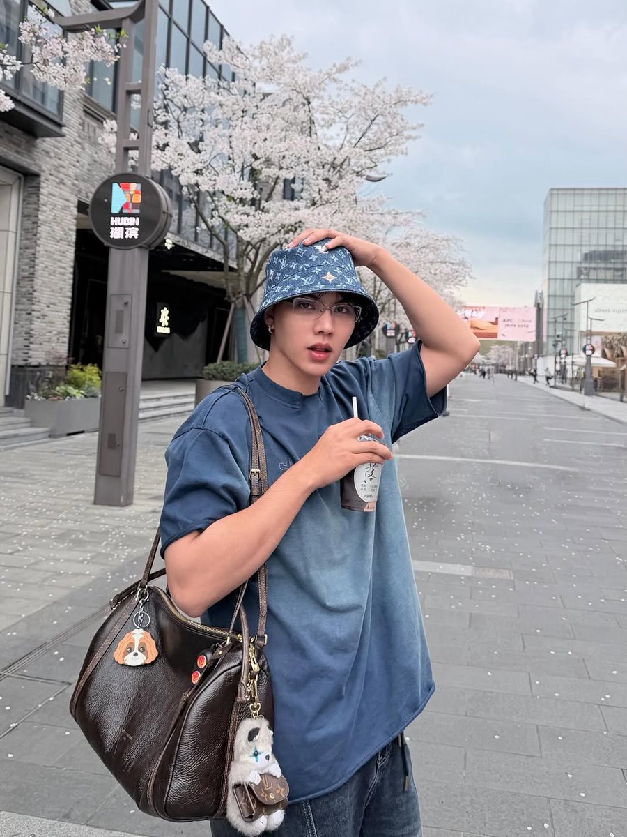 𝖥𝗈𝗋𝗍 𝖡𝗎𝗋𝗁𝖺𝗇 tweet media