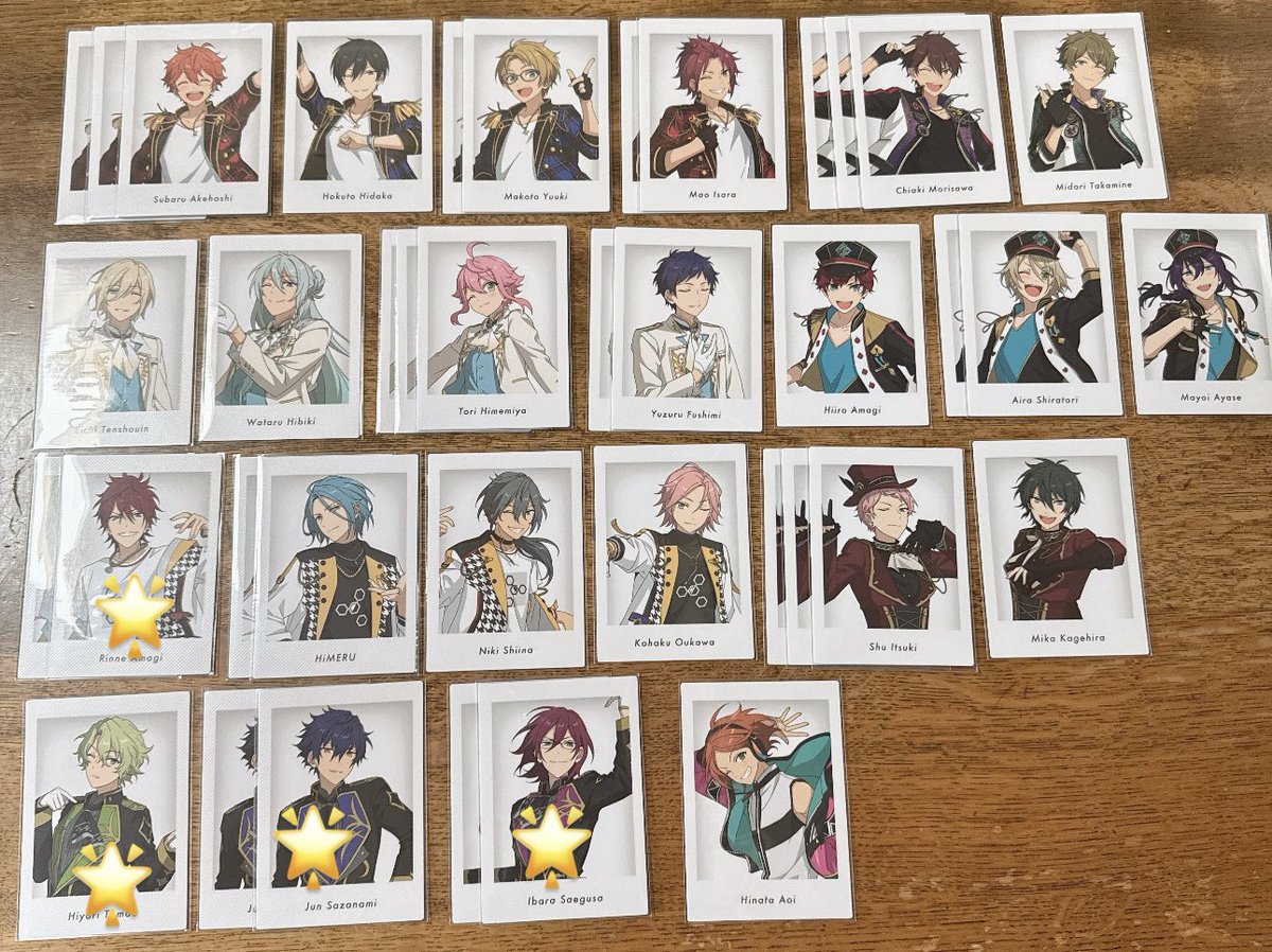 にききん tweet media