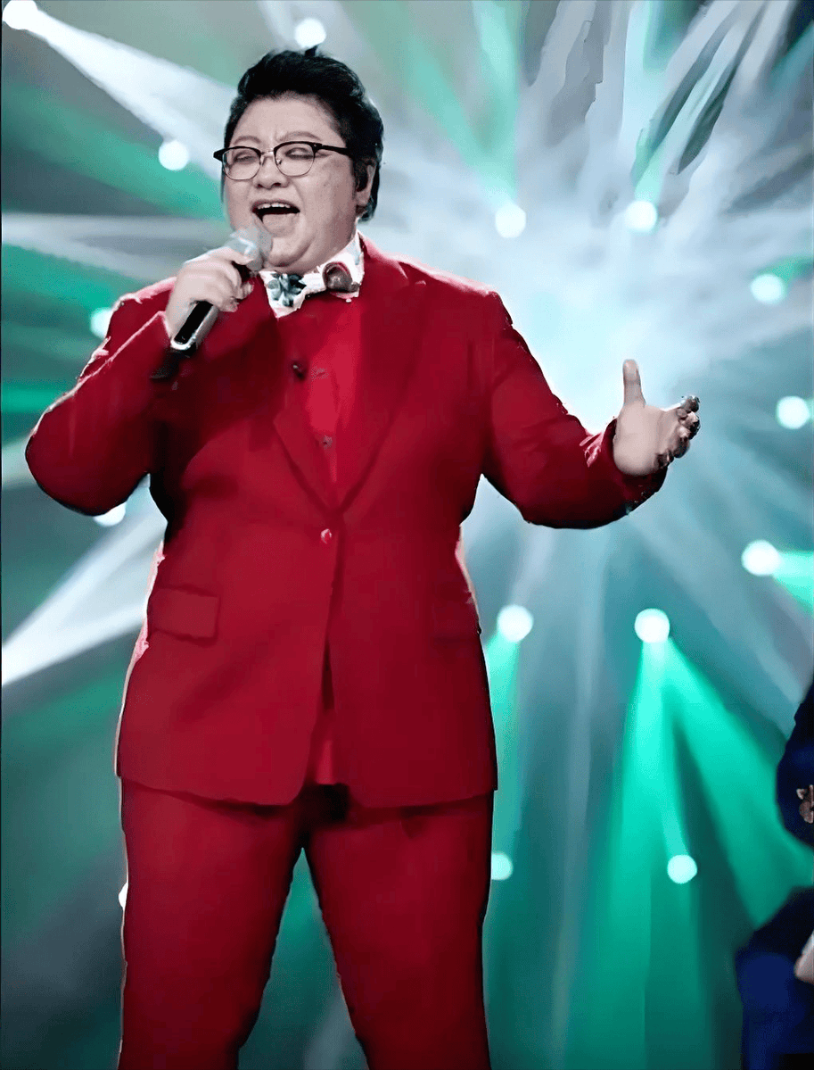 Imad Malik tweet media