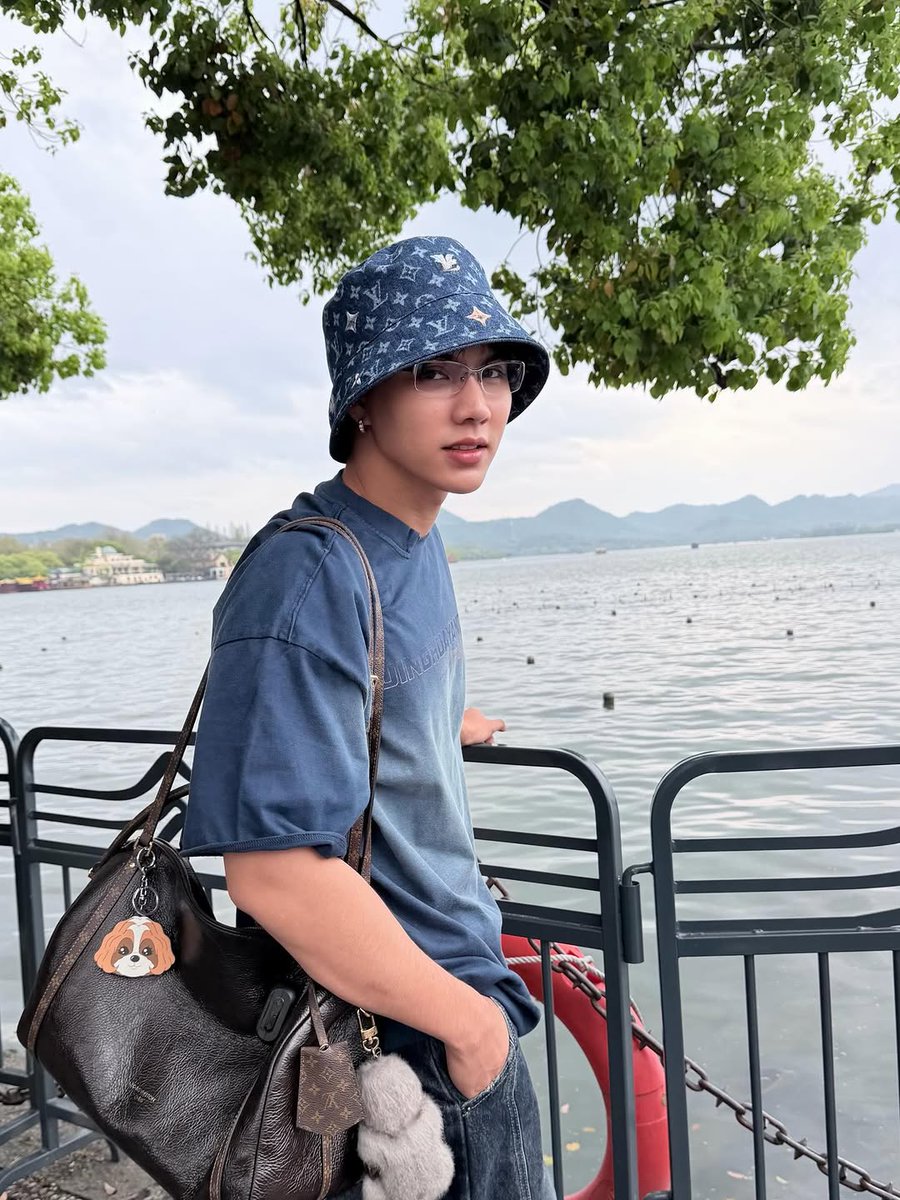 𝖥𝗈𝗋𝗍 𝖡𝗎𝗋𝗁𝖺𝗇 tweet media