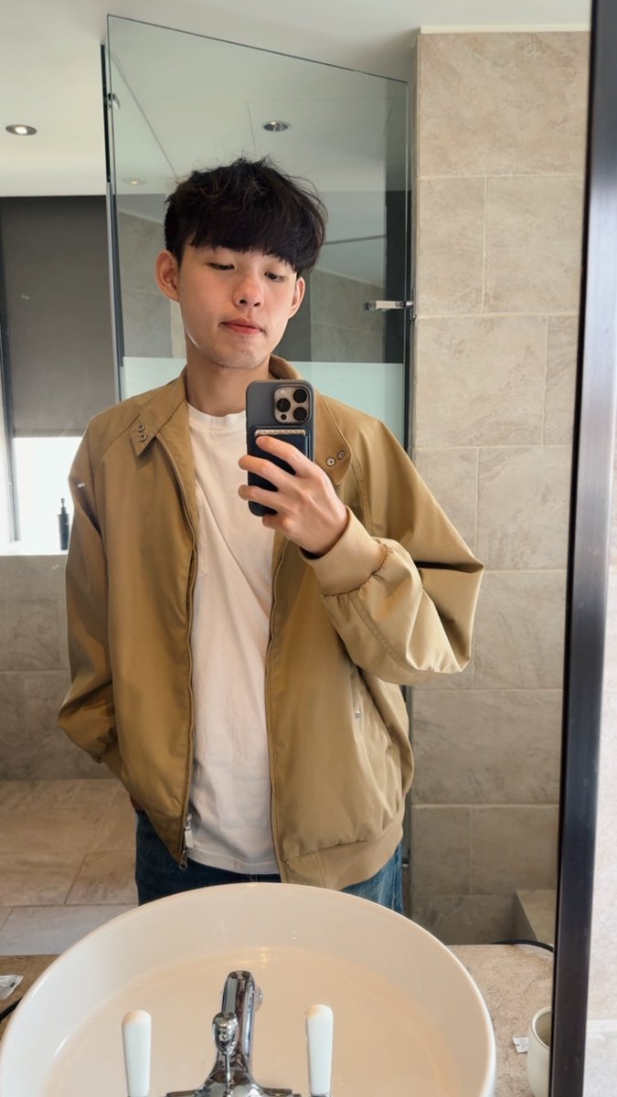 干貝大食怪 tweet media