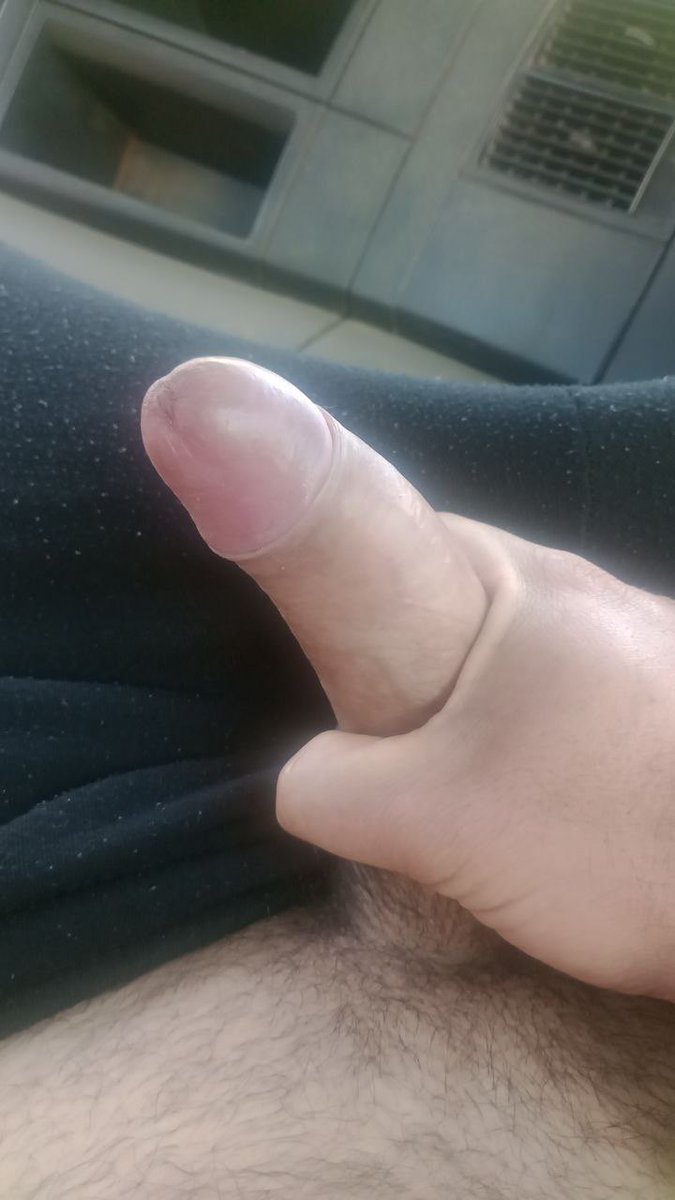 Uber Safado +18 tweet media