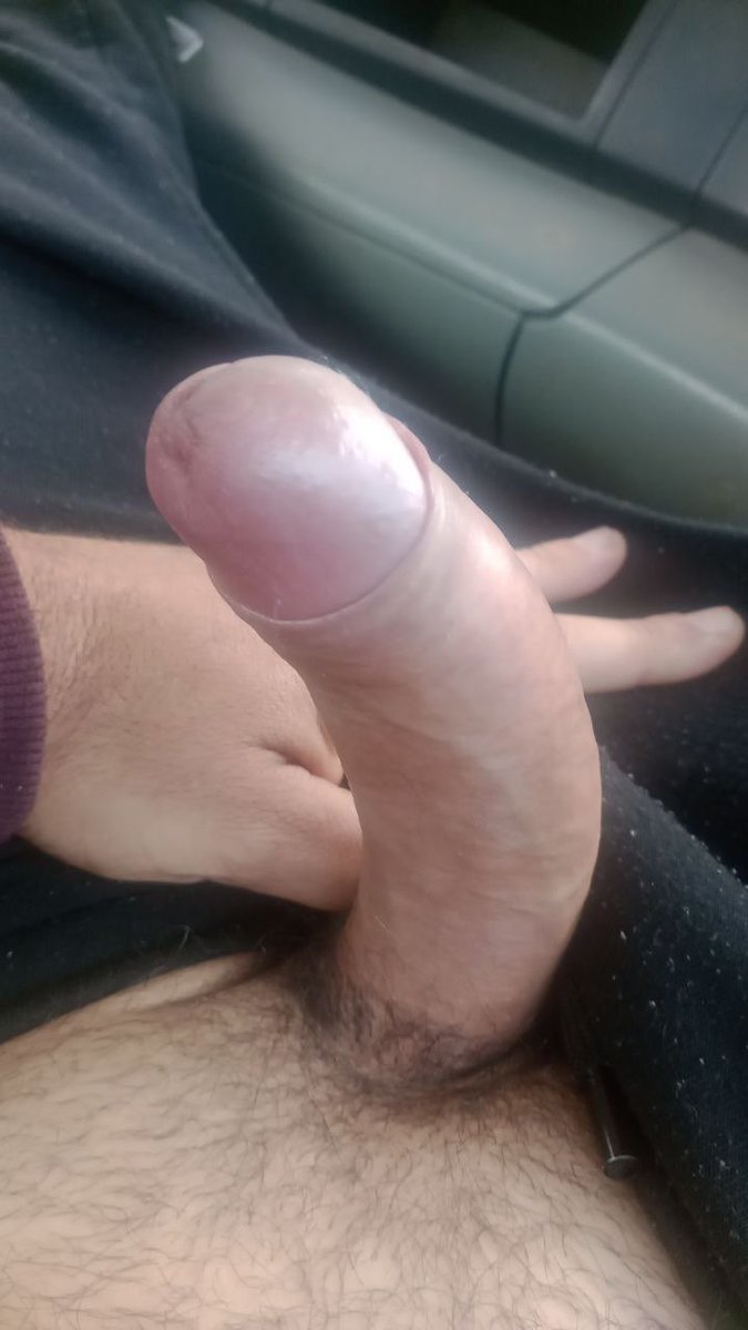 Uber Safado +18 tweet media