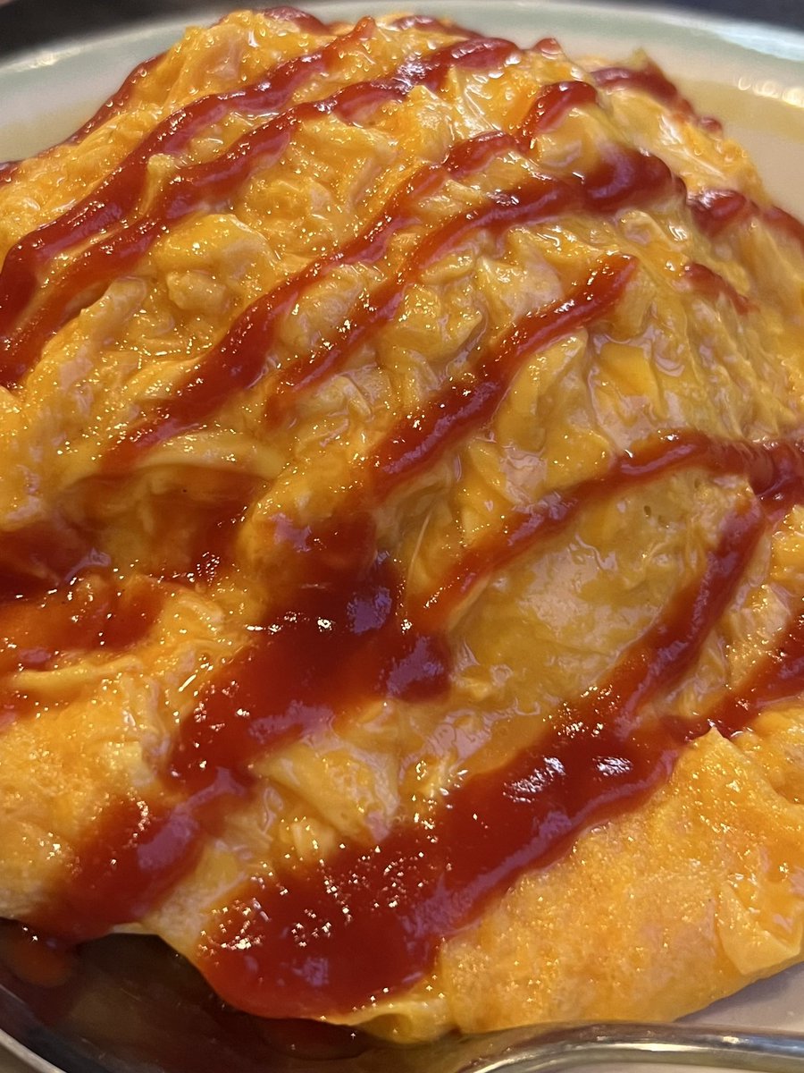 出口陽/aki tweet media