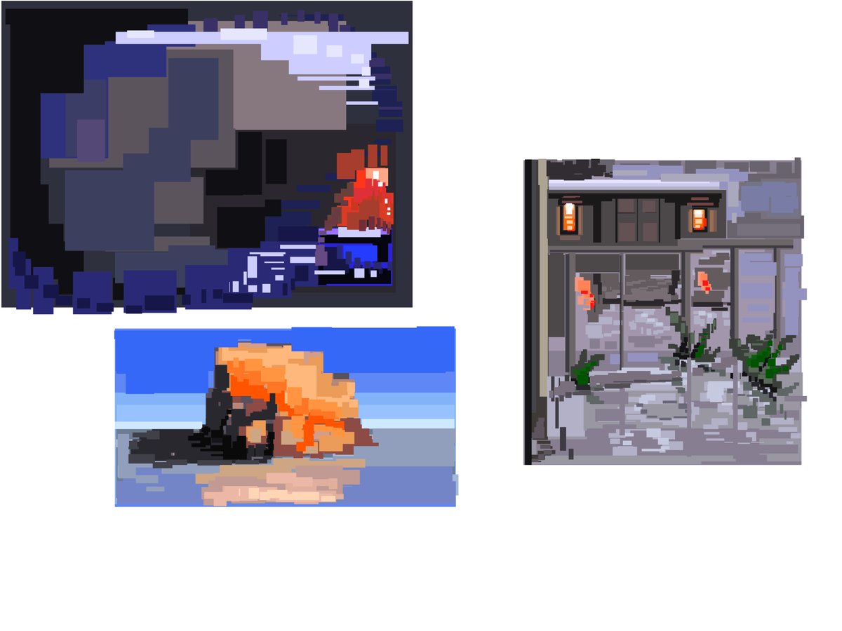 Moth the bug 🔞 tweet media