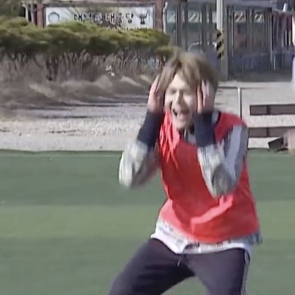 𝓖 Yoshi tweet media