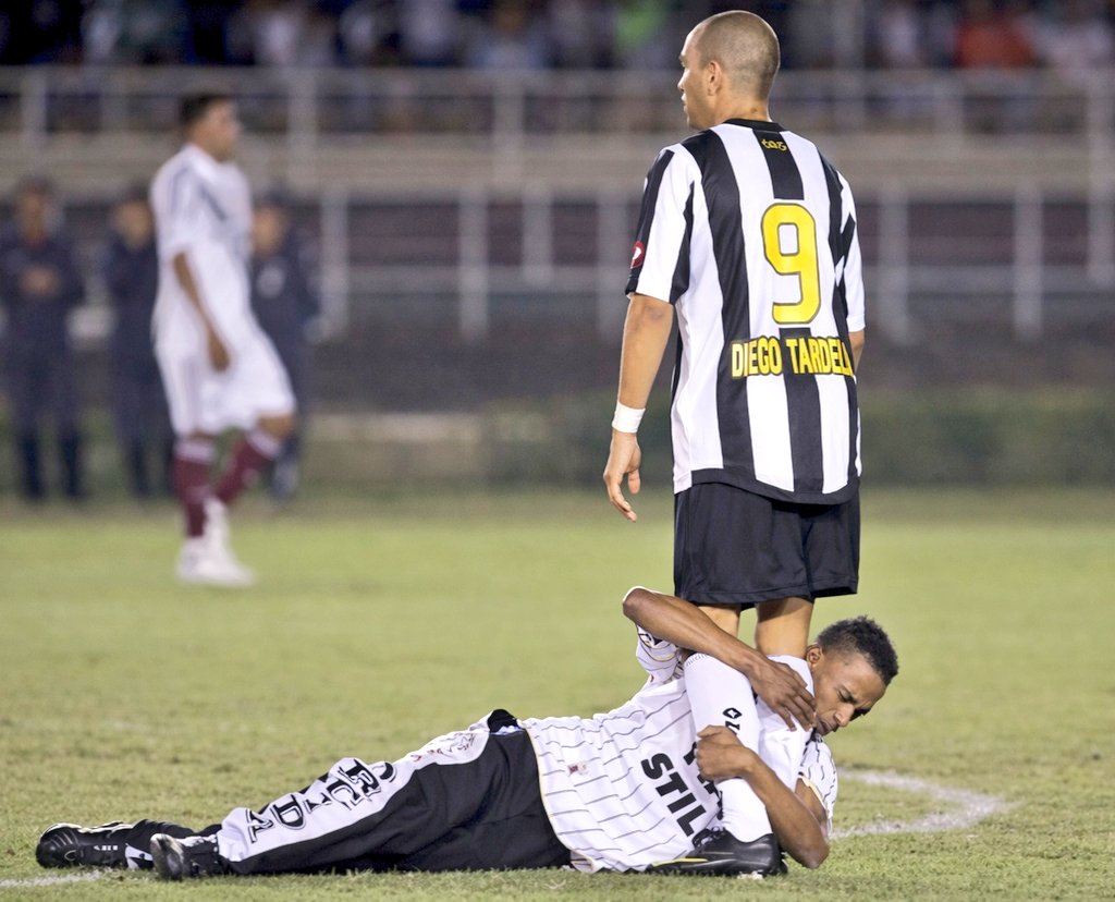 🏴Nath tweet media