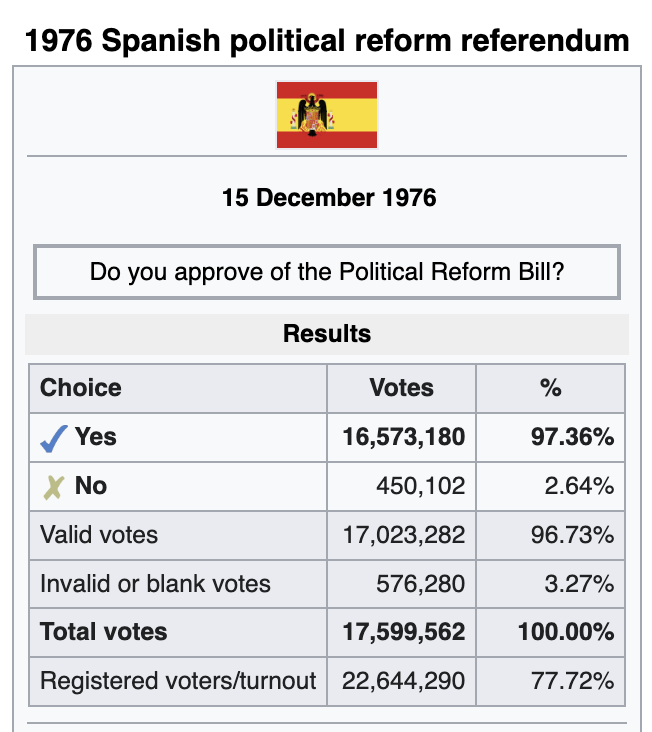 Hunter📈🌈📊 tweet media